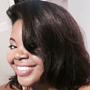 Meet your Posher, Thelma